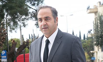 Πάει Νότιγχαμ ο Δουρέκας