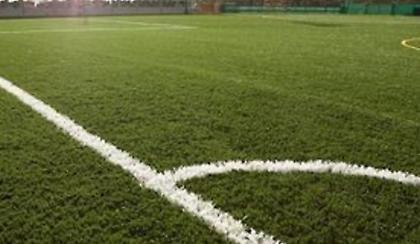 Ίσως το πιο φονικό τάκλιν που έγινε ποτέ (vid)