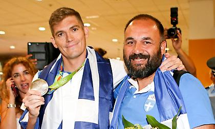 Γέμελος στον ΣΠΟΡ FM: «Δύσκολο να βγει νέος Γιαννιώτης, αλλά τον ψάχνουμε»