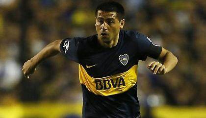 Ρικέλμε: «Αντί για γιορτή, ο κόσμος είδε μία τεράστια ντροπή»