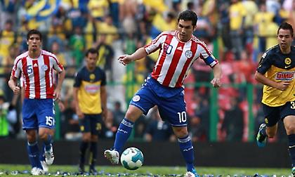 Σαλβαδόρ Καμπάνιας: Η σφαίρα που ακύρωσε το συμβόλαιο με τη Γιουνάιτεντ