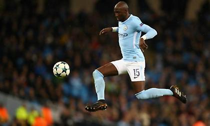 «Εξετάζει» Μανγκαλά η Ίντερ