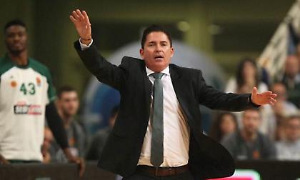 Focus της Ευρωλίγκας στον Πασκουάλ: «Νιώθω κομμάτι της οικογένειας του Παναθηναϊκού…» (video)