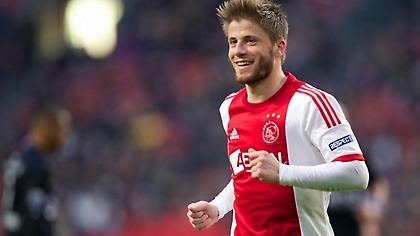 Σένε: «Δύσκολο να παίζεις στην ‘καυτή’ ελληνική ατμόσφαιρα»