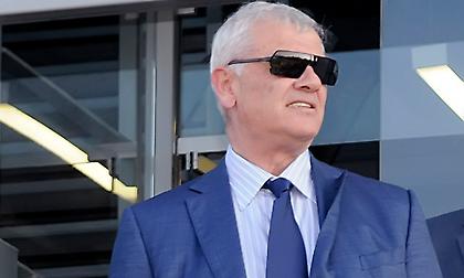 Ένα κακό καλοκαίρι, έφερε μια φυσική ακολουθία δυσμενών γεγονότων στην ΑΕΚ