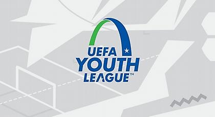 Δωρεάν είσοδος αλλά με εισιτήριο στο ΑΕΚ-Άγιαξ για την Youth League