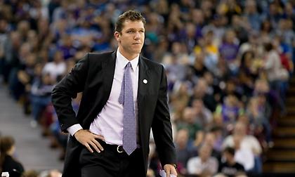 Γουόλτον:  «Τα λάθη και οι βολές μας σκοτώνουν»