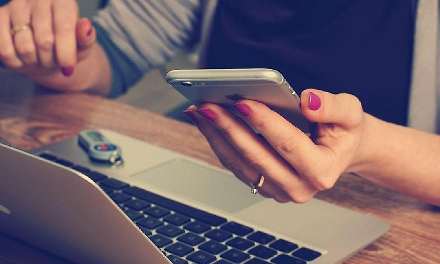Κλείδωσε το κινητό: Το κόλπο για να το ανοίξετε αν ξεχάσετε το PIN σας