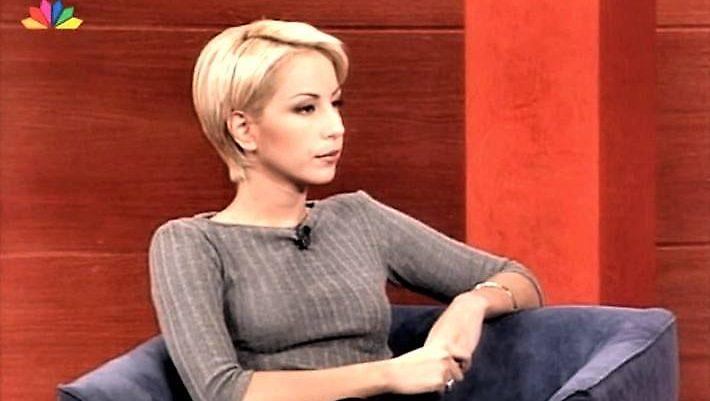 Τι κάνουν σήμερα 7 γνωστοί παρουσιαστές που εξαφανίστηκαν απ' την τηλεόραση (Pics)