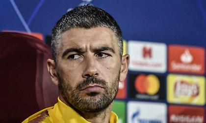 Κολάροφ: «Οι φίλαθλοι πρέπει να καταλάβουν ότι δεν γνωρίζουν τίποτα για το ποδόσφαιρο»