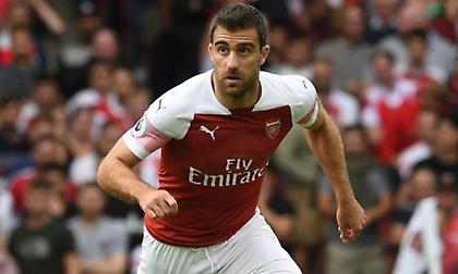 Παπασταθόπουλος: «Πρέπει να βελτιωθούμε, είμαστε στο 70-80%»