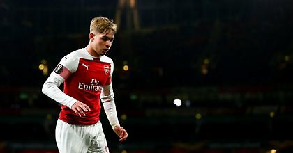 Αλλαγή έδρας για το Βόρσκλα Πολτάβα-Άρσεναλ