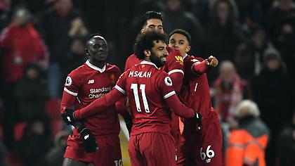 Μεγάλα ντέρμπι στο Champions League, κρίσιμα ματς στο Europa League