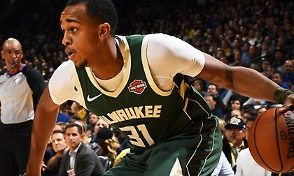 Χειρουργήθηκε ο Χένσον, άγνωστο πότε επιστρέφει