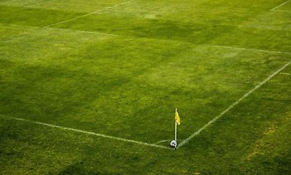 Τηρήθηκε ενός λεπτού σιγή για παίκτη που είναι ζωντανός