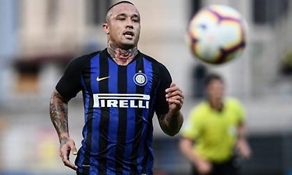 Ναϊνγκολάν: «Πίνω και καπνίζω και έχω ήσυχη τη συνείδησή μου»