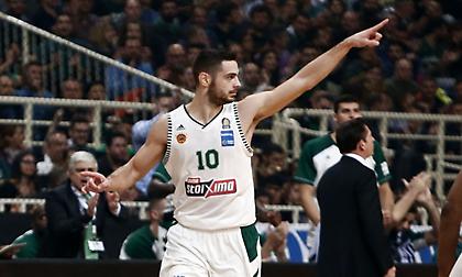 Αμφίβολος για Χίμκι ο Παπαπέτρου