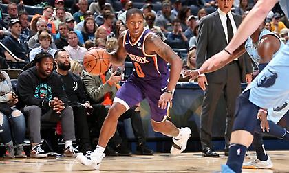 Μένει ελεύθερος από τους Σανς ο Κάνααν