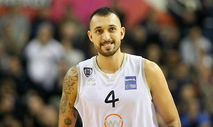 Λίνος Χρυσικόπουλος: Η πορεία της… εκτόξευσης (videos)