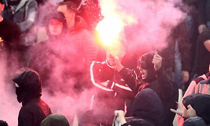 Η… αδιόρθωτη ΑΕΚ και το «λαχείο»-Μπακασέτας για τον Παναθηναϊκό