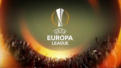 Ξεκαθαρίσματα κορυφής στο Europa League
