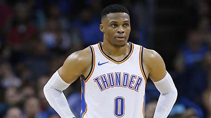 Το ιστορικό βράδυ του Ουέστμπρουκ (video)