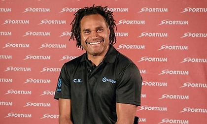 Καρεμπέ: «Θα μου άρεσε να κερδίσει η Μπαρτσελόνα το Champions League για τον Βαλβέρδε»