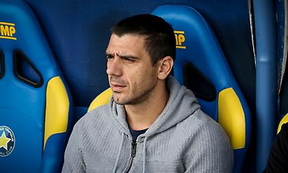 Ούτε περιθώριο, ούτε καν δικαίωμα...