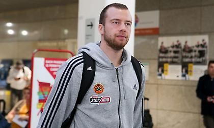 Λεκαβίτσιους: «Κάνουμε πολλά πνευματικά λάθη»