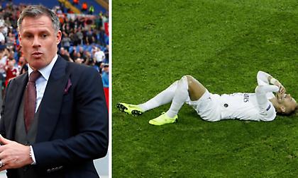 Κάραχερ κατά Παρί: «Δεν ξέρω πώς επιστρέφουν σπίτι και μιλάνε με τις γυναίκες τους»