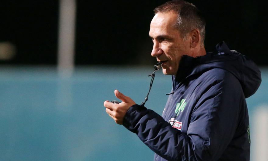 Βιντεοθεραπεία στο Κορωπί ενόψει Άρη