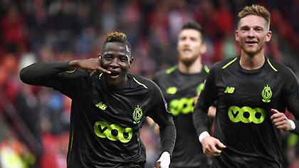 Έπαιξε με τη φωτιά και… κινδυνεύει να καεί η Σεβίλλη