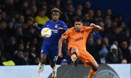 Οντόι: «Θέλαμε να βγάλουμε μία αντίδραση»