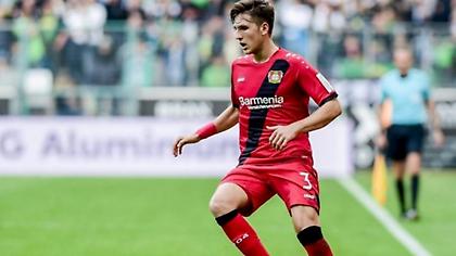 Τραυματίστηκε ξανά ο Ρέτσος