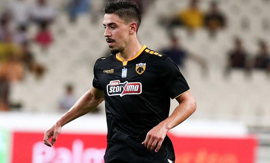 Η Αλ Ουάχντα ενδιαφέρεται για Σιμόες