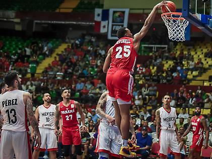 Ο Ακίλ έγινε… Σακίλ (video)