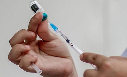 Έρευνα για τρεις ποδοσφαιριστές στην Κύπρο που σταμάτησαν τη μπάλα εξαιτίας καρδιακών προβλημάτων