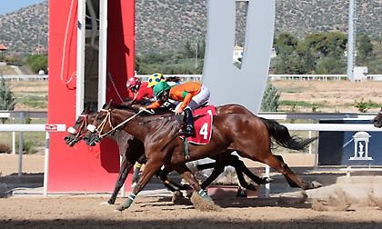 Oι καιρικές συνθήκες και το δύσκολο πρόγραμμα στο Μαρκόπουλο θα δώσουν καλά λεφτά σήμερα!
