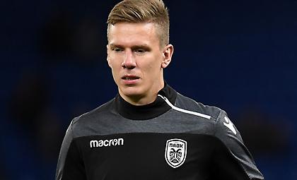 Βέρνμπλουμ: «Θα πρέπει να κάνουμε ό,τι περνάει από το χέρι μας για να προκριθούμε»