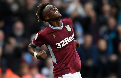 Σε... αμόκ η Τσέλσι με τον νέο κανονισμό για τους δανεικούς