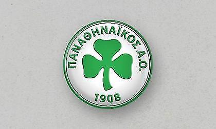 Γενική Συνέλευση στις 18/12 στον Ερασιτέχνη Παναθηναϊκό