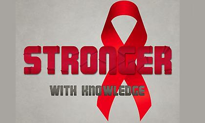 Οι σούπερ σταρ του αθλητισμού που έδωσαν μάχη με το AIDS