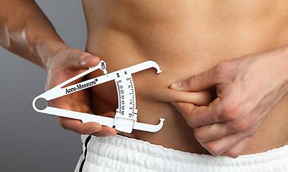 Απλές διατροφικές αλλαγές που οδηγούν στη μείωση του λίπους!