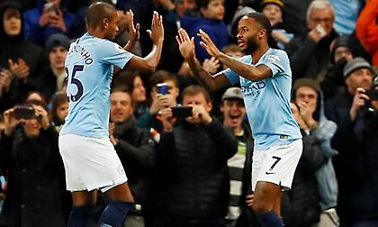 Πάρ’ την κάτω κι αυτήν!