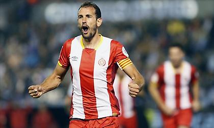 Κριστιάν Στουάνι: Ο περιπλανώμενος ταξιδιώτης που διεκδικεί το Trofeo Pichichi