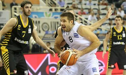 Ρεκόρ δεκαετίας οι ελληνικές ομάδες στην Ευρώπη!