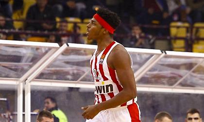 ΛεΝτέι: «Θρύλος δεν γίνεσαι με τα ρεκόρ, αλλά όταν νικάς» (video)