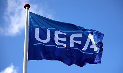 Οριστικό: Ανακοίνωσε νέα ευρωπαϊκή διοργάνωση η UEFA!