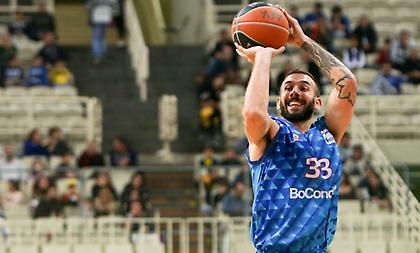 «Εξετάζει Γιάνκοβιτς η Τενερίφη»