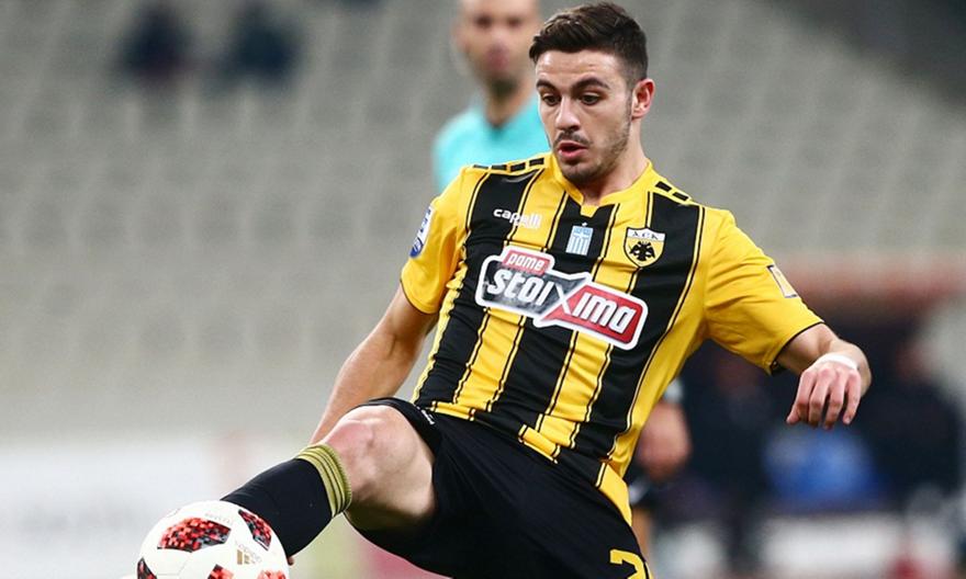 Γαλανόπουλος: «Θέλουμε να αποτελέσει ο προηγούμενος μήνας μια κακή παρένθεση»